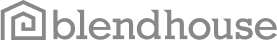 Blendhouse