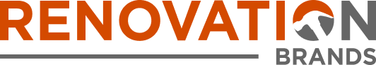 Renovation Brands
