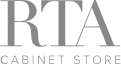 RTA Cabinet Store