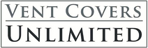vent_covers