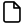 product-spec