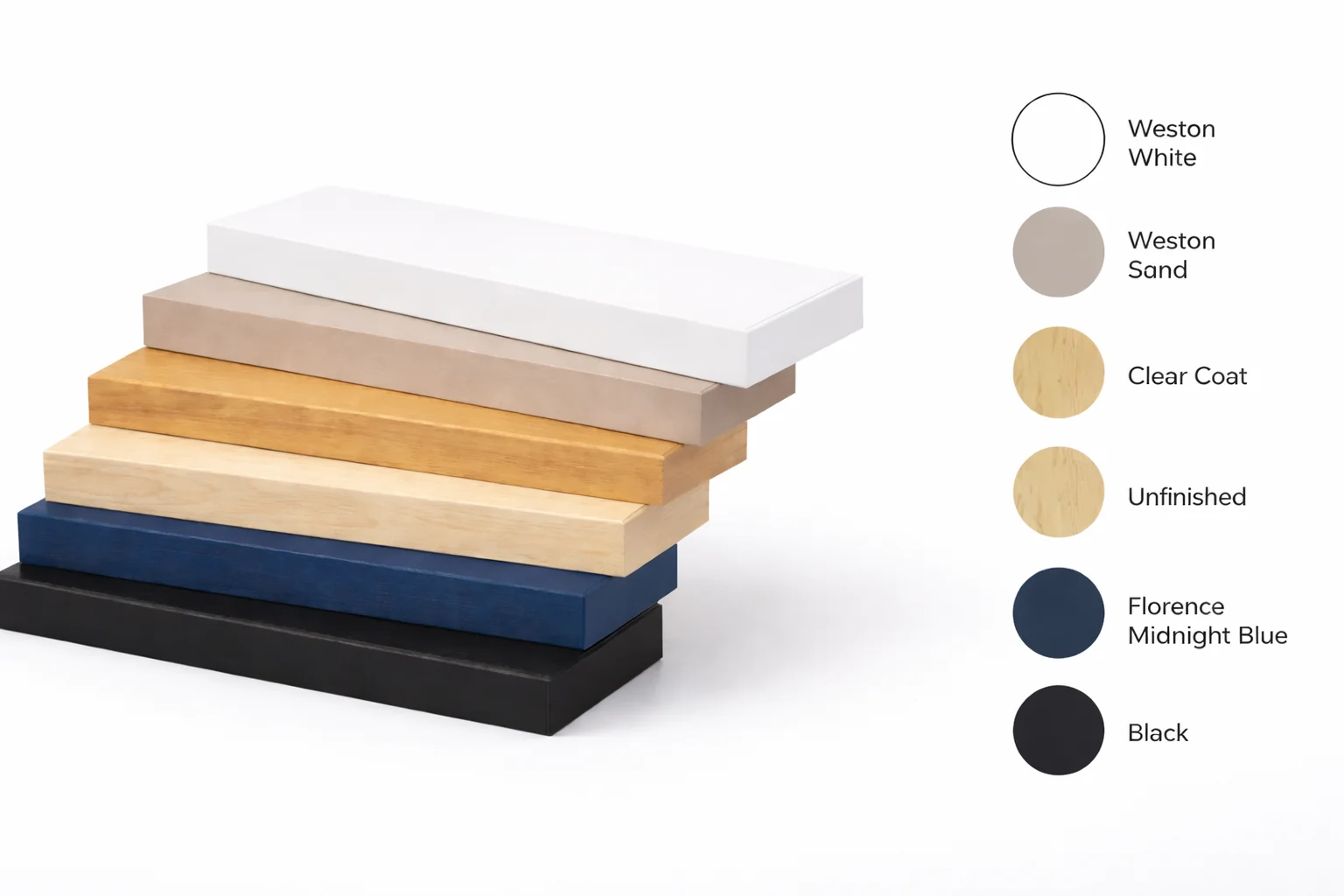 floating-shelves