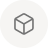 wrench icon